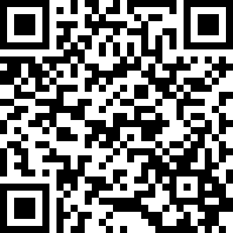 https://test.firmbook.eu:443/antex-anteny-radoslaw-brzezinski