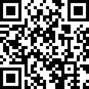 https://test.firmbook.eu:443/36804