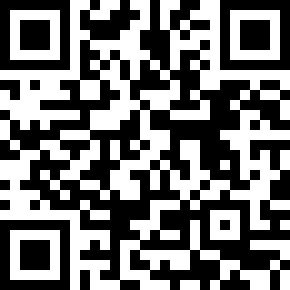 https://test.firmbook.eu:443/dipol-wroclaw