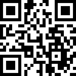 https://test.firmbook.eu:443/36806
