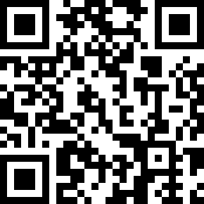 https://test.firmbook.eu:443/en/36809