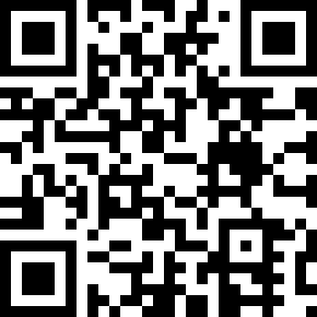 https://test.firmbook.eu:443/36811