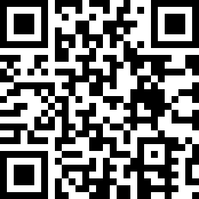 https://test.firmbook.eu:443/36812