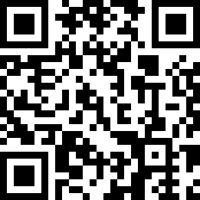 https://test.firmbook.eu:443/36813