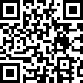 https://test.firmbook.eu:443/36815