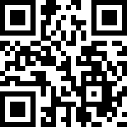 https://test.firmbook.eu:443/36816