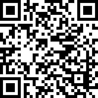 https://test.firmbook.eu:443/instalacja-anten-w-gliwicach