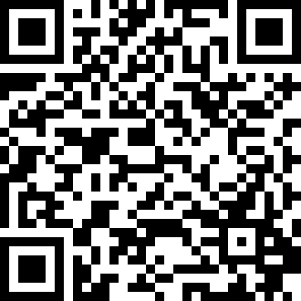 https://test.firmbook.eu:443/instalacje-anteny-slask-gliwice
