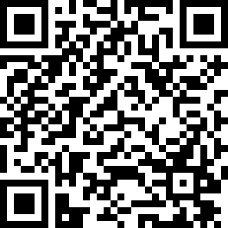 https://test.firmbook.eu:443/instalacje-anteny-slask-i-gliwice