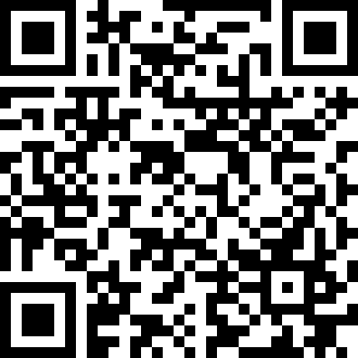 https://test.firmbook.eu:443/venifloor-podlogi-drewniane