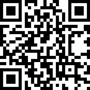 https://test.firmbook.eu:443/36821
