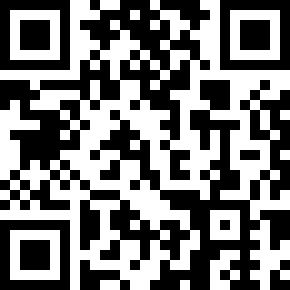 https://test.firmbook.eu:443/36822