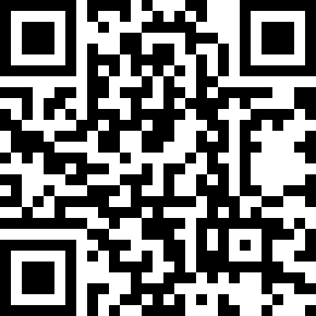 https://test.firmbook.eu:443/36823