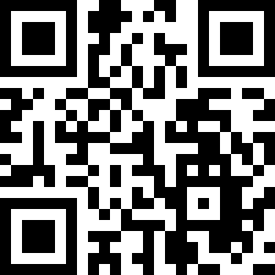 https://test.firmbook.eu:443/36824