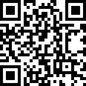 https://test.firmbook.eu:443/36825