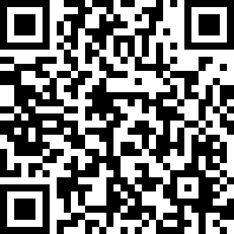 https://test.firmbook.eu:443/anteny-montaz-serwis-zakroczym