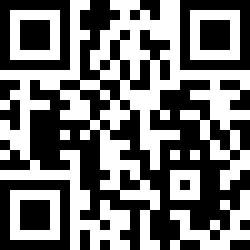 https://test.firmbook.eu:443/36827