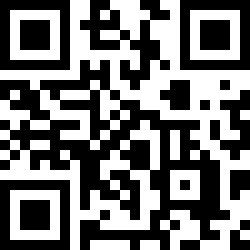 https://test.firmbook.eu:443/36828