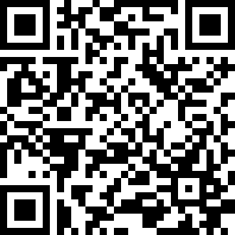 https://test.firmbook.eu:443/anteny-satelitarne-zakroczym