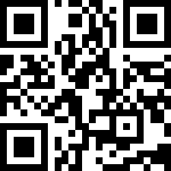 https://test.firmbook.eu:443/36830