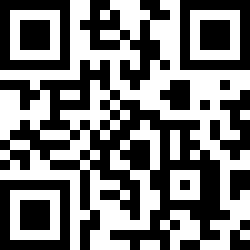https://test.firmbook.eu:443/36831