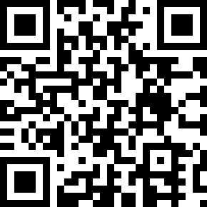 https://test.firmbook.eu:443/en/36832
