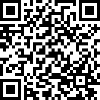 https://test.firmbook.eu:443/telkom-instalacje-telekomunikacyjne