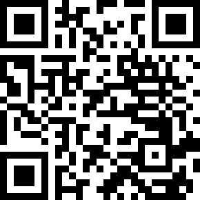 https://test.firmbook.eu:443/36841
