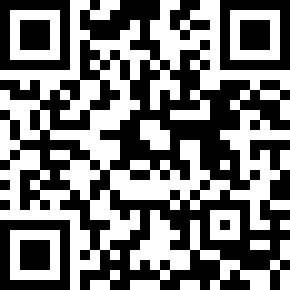 https://test.firmbook.eu:443/promet-ogrodzenia