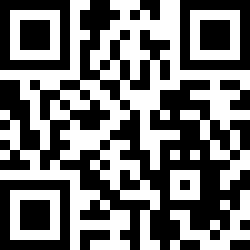 https://test.firmbook.eu:443/en/36843