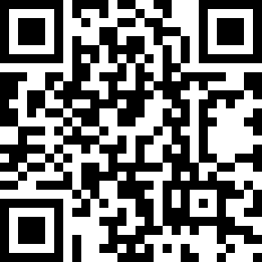 https://test.firmbook.eu:443/36844