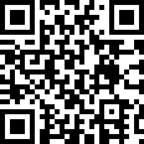 https://test.firmbook.eu:443/en/36845