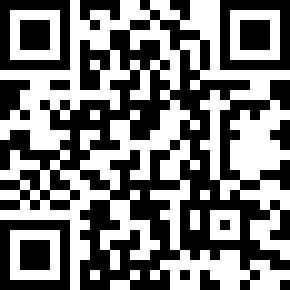 https://test.firmbook.eu:443/36846