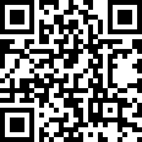 https://test.firmbook.eu:443/36847