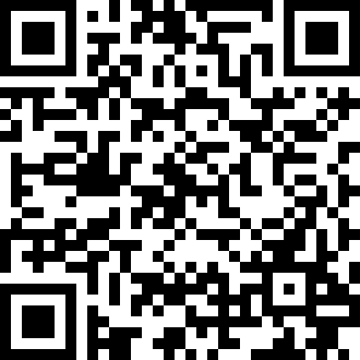 https://test.firmbook.eu:443/kozbor-wiercenie-ciecie-betonu