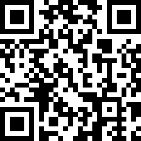 https://test.firmbook.eu:443/en/36849