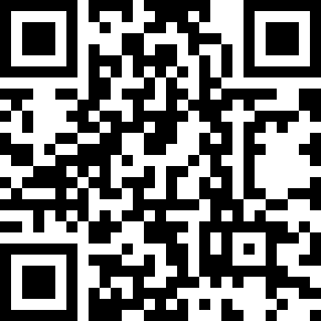 https://test.firmbook.eu:443/36850