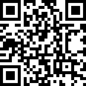 https://test.firmbook.eu:443/36851