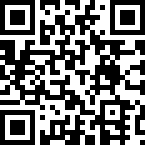 https://test.firmbook.eu:443/36852