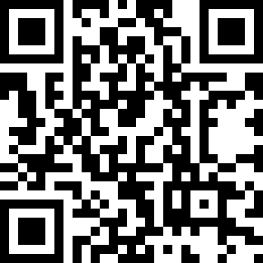 https://test.firmbook.eu:443/36853