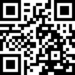 https://test.firmbook.eu:443/36855