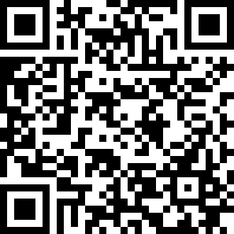 https://test.firmbook.eu:443/sluja-konstrukcje-stalowe