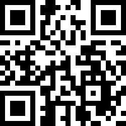 https://test.firmbook.eu:443/36857