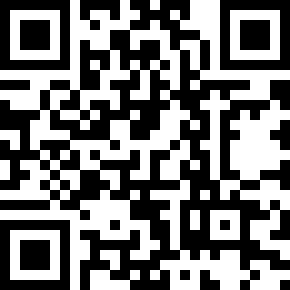 https://test.firmbook.eu:443/36858