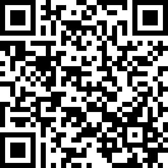 https://test.firmbook.eu:443/jam-spaw-slusarstwo-kucie