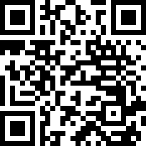 https://test.firmbook.eu:443/36860