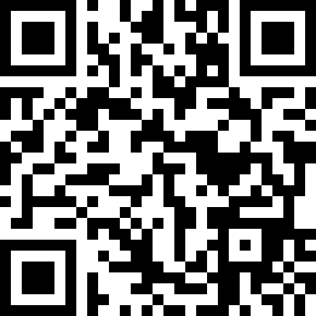 https://test.firmbook.eu:443/ziemek-spawanie-plastiku