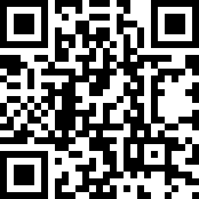 https://test.firmbook.eu:443/36862