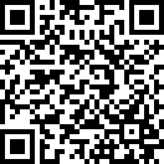https://test.firmbook.eu:443/metalwork-balustrady-porecze