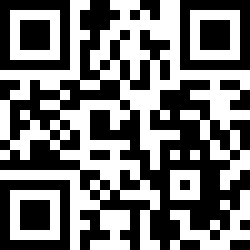 https://test.firmbook.eu:443/36864